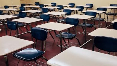 Photo of قرار بإلغاء الحجر الصحي لطلبة المدارس