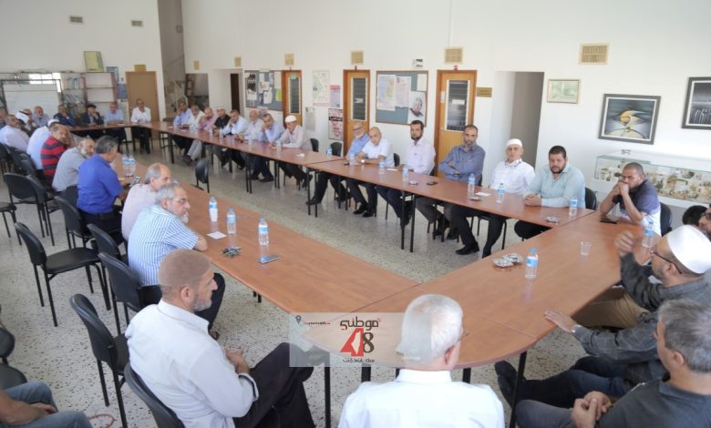 (صورة أرشيفية)