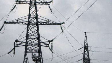 Photo of بلدية أم الفحم تطالب شركة الكهرباء بعدم الاستهتار بالمجتمع العربي