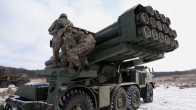 Photo of واشنطن تسلم ردها على مطالب موسكو.. أميركا تتوقع غزوا روسيا قريبا لأوكرانيا وأردوغان يعتبره “حماقة” إذا حدث