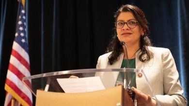 Photo of “طليب”: الحكومة الإسرائيلية وحدها المسئولة عن سلامة الأسير “أبو هواش”