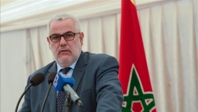 Photo of المغرب.. بنكيران يرفض تجديد الشراكة مع “التوحيد والإصلاح”
