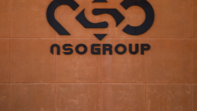 Photo of القضاء الإسرائيلي يفتح تحقيقا حول استخدام الشرطة برنامج “بيغاسوس” للتجسس