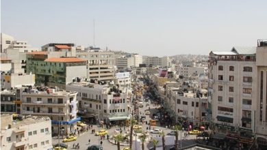 Photo of صحيفة أمريكية: تل أبيب تركز على الاقتصاد للحد من مكاسب حماس بالضفة