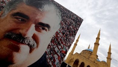 Photo of ذكرى اغتيال الحريري الـ 17.. “البيت السنّي” في أضعف حالاته