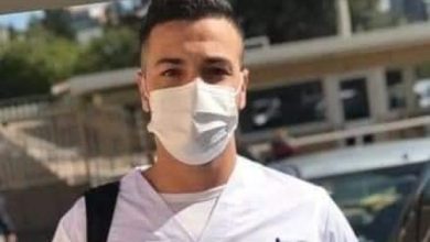 Photo of الشرطة الإسرائيلية تغلق ملف التحقيق باستشهاد أحمد حجازي من طمرة