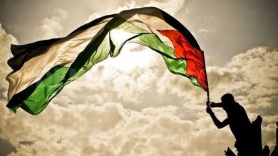 Photo of عبر “تيليغرام”.. قناة متخصصة بكتب القضية الفلسطينية