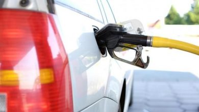 Photo of الثلاثاء المقبل: ارتفاع أسعار الوقود