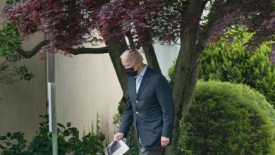 Photo of تقديرات إسرائيلية: حرب روسية أوكرانية قد تؤدي لاتفاق نووي سيئ مع إيران