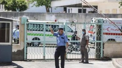 Photo of “الصحة” بغزة: الموجة الرابعة دخلت مرحلة خطيرة من الانتشار الواسع