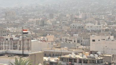 Photo of بعد عام.. الحوثيون يتعثرون على أسوار “مأرب” الحصينة