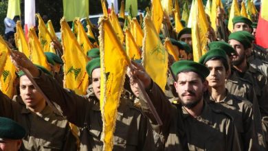 Photo of تقديرات إسرائيلية متباينة بشأن مسيّرات “حزب الله”