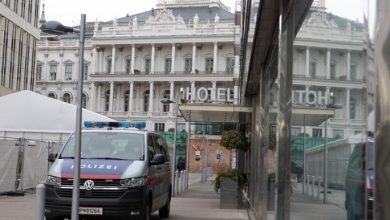 Photo of مصدر أمني إسرائيلي: اتفاق نووي مع إيران أفضل من عدمه