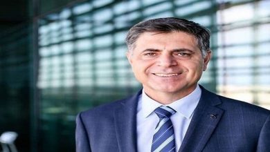 Photo of اختيار باحث فلسطيني ضمن 2 بالمائة من أفضل علماء العالم