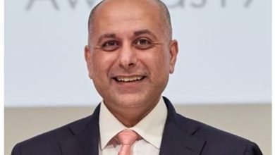 Photo of نائب مسلم بريطاني سابق: حزب المحافظين تجاهل أدلتي حول الإسلاموفوبيا