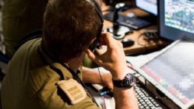 Photo of “يديعوت”: جيشنا يعاني من الطبقية وغياب الدافعية للقتال