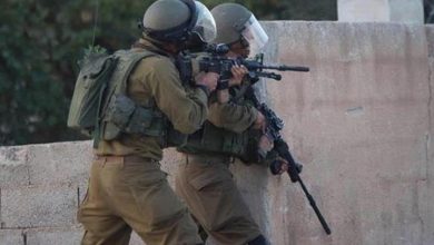 Photo of الغارديان: قهر الفلسطينيين يقوض مكانة إسرائيل عالميا