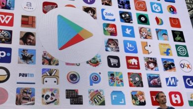 Photo of إذا كانت لديك احذفها فورا.. غوغل تحظر 21 تطبيق أندرويد يستخدمها الملايين