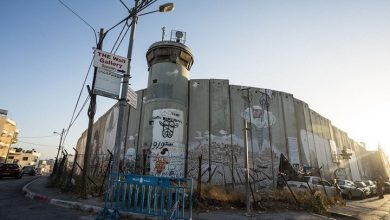 Photo of مدع عام إسرائيلي سابق يقر: إسرائيل دولة فصل عنصري