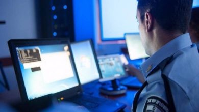 Photo of “الشاباك” هدد الفلسطينيين عبر هواتفهم خلال الحرب الأخيرة