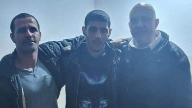 Photo of إطلاق سراح شاب من اللد وإحالته للحبس المنزلي