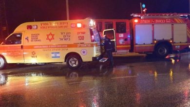 Photo of الرملة: محكمة تطلق سراح مشتبه بمحاولة قتل شقيقته لميس أبو لبن
