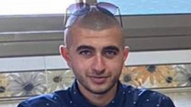 Photo of وفاة شاب من باقة الغربية متأثرا بإصابته في حادث طرق