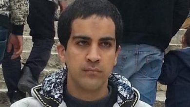 Photo of لائحة الاتهام: الشرطي قاتل الشهيد الحلاق أطلق النار “بشكل متهور”