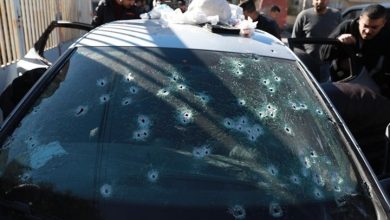 Photo of تقدير إسرائيلي: عملية نابلس كشفت السلطة أمام جمهورها