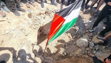 Photo of مخاوف إسرائيلية من تحركات الجامعات الفلسطينية بالضفة