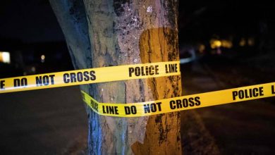 Photo of 59 جريمة قتل يومياً وبيع 23 مليون سلاح في عام.. موجة جرائم تجتاح أمريكا
