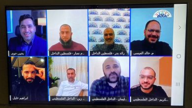 Photo of خلال مؤتمر صحافي لجمعية القلوب الرحيمة: تجازونا في مشروع الشقق السكنية وحملات الإغاثة العاجلة مبلغ 10 مليون دولار