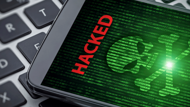 Photo of بيغاسوس الإسرائيلي للتجسس يخترق 200 هاتف في الأردن