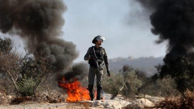 Photo of “هارتس”: هذه العوامل قد تفجر الأوضاع في الضفة الغربية