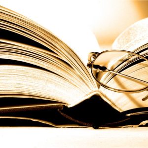 Photo of أسماء علي كريم