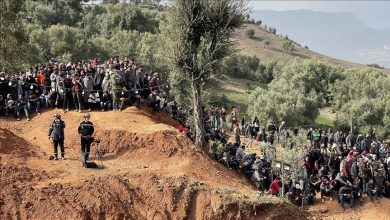 Photo of المغرب.. فرق الإنقاذ تنجح في الوصول إلى ريان
