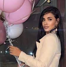 لميس أبو لبن