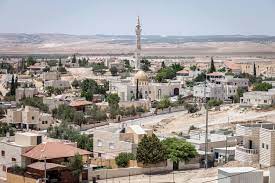 Photo of مصرع طفل (4 أعوام) اختناقا في حورة