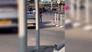 Photo of اعتقال شقيقيّ منفّذ عملية بئر السبع بزعم “عدم منع عمل إرهابي”… لجنة التوجيه تدين العملية