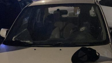 Photo of إصابة خطيرة لشاب في جريمة إطلاق نار بكفر كنا