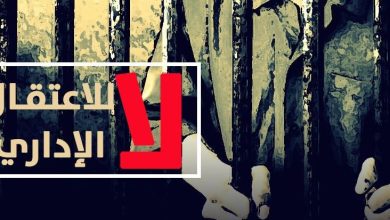 Photo of 65 يومًا على مقاطعة الأسرى الإداريين للمحاكم الاسرائيلية