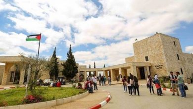 Photo of الكشف عن مخطط إسرائيلي جديد للتدخل في عمل الجامعات الفلسطينية