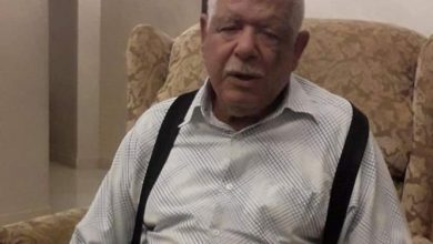 Photo of “ميزان” تتولى المتابعة القانونية في قضية الشهيد المسنّ عمر أسعد