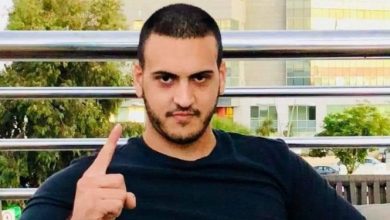 Photo of الطيبة: تمديد اعتقال مشتبه بقتل عبودي عبد القادر