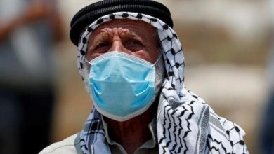 Photo of الصحة الفلسطينية تكشف حصيلة الإصابات والوفيات بفيروس كورونا