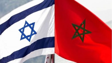 Photo of استحواذ إسرائيلي على 30 بالمئة من أسهم شركة طاقة مغربية