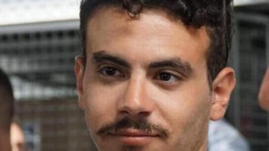 Photo of انتحار جندي إسرائيلي والسبب “رعب غزة”