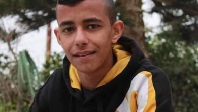 Photo of عبد الله أبو زميرو.. تفاصيل 70 يومًا من العذاب بسجون السلطة الفلسطينية