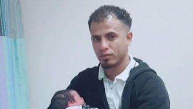 Photo of استشهاد الشاب سند الهربد برصاص “مستعربين” في رهط