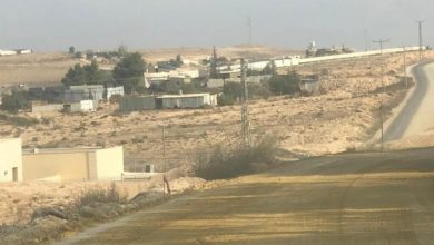 Photo of منظمات مجتمع مدني وسلطات محلية تلتمس لإنشاء مكاتب تشغيل بالنقب